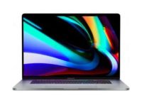 Apple MacBook Pro M1