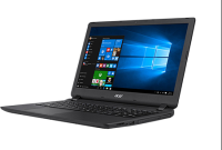 HP dual core