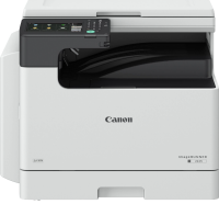 Imprimante Canon
