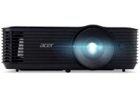 Projecteur Acer