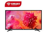 Smart Acer led 32