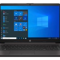 HP 250 G8 CELERON