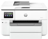 HP OfficeJet Pro 9730