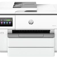 HP OfficeJet Pro 9730