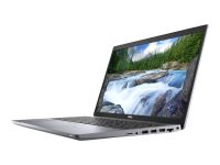 Ordinateur Portable Dell Latitude 5520