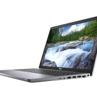 Ordinateur Portable Dell Latitude 5520