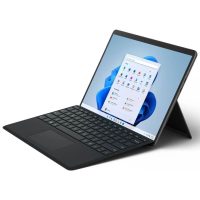 Microsoft Surface Pro 9 i7 512Go
