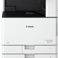 Imprimante multifonction monochrome Canon iR 2425I