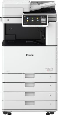 Imprimante multifonction monochrome Canon iR 2425I