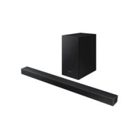 Barre de son Samsung HW-T450
