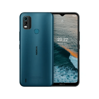 NOKIA C21 PLUS