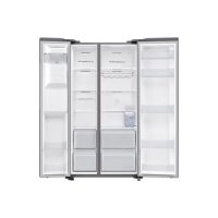 Samsung Réfrigérateur Combiné 2 portes (SBS) – Image 2