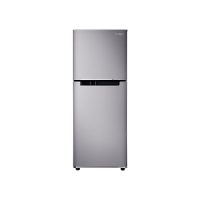 Samsung Réfrigérateur Double porte 203L