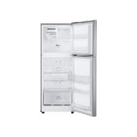 Samsung Réfrigérateur Double porte 203L – Image 3