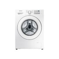Samsung Lave-linge 8kg