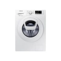 Samsung Lave-linge AddWash™ 9 kg –