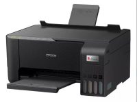 Imprimantes jet d'encre EcoTank L3250