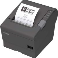 IMPRIMANTE EPSON TMT20X (051)