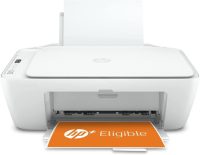 Imprimante tout-en-un HP DeskJet 2720