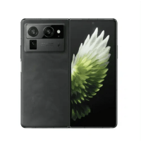 TECNO PHANTOM V Fold2