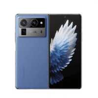 TECNO PHANTOM V Fold2