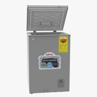 CONGELATEUR ASTECH CH 195W HORIZONTAL