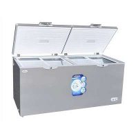 CONGELATEUR ASTECH HORIZONTAL 800 L
