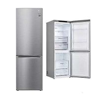 REFRIGERATEUR LG – GC-B369NLJM
