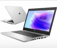 HP probook 450 g6