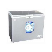Congélateur Astech 400 Litres Garantie 12 Mois