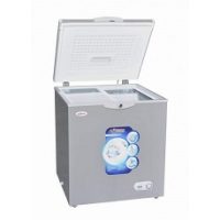 congélateur ASTECH CH 190 HORIZONTAL 190 Litres