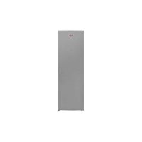 CONGELATEUR Astech FA-373S VERTICAL 07 TIROIRS PLAQUE ALU