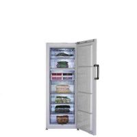 Réfrigérateur BEKO FS130924S – 7 Tiroirs