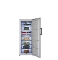 Réfrigérateur BEKO FS130924S – 7 Tiroirs