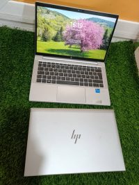 HP 830 G8 – Image 4