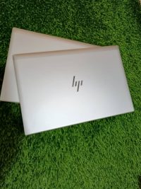 HP 830 G8 – Image 3