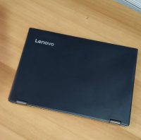 lenovo ideapad yoga flex 5 – Image 2
