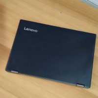 lenovo ideapad yoga flex 5