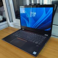 lenovo ideapad yoga flex 5