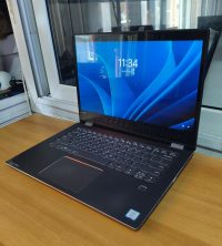 lenovo ideapad yoga flex 5
