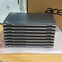 Lenovo Thinkpad L13