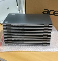 Lenovo Thinkpad L13