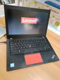Lenovo X280 – Image 4