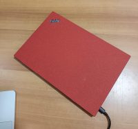 Lenovo X280 – Image 3