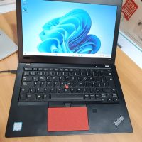 Lenovo X280