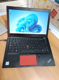 Lenovo X280
