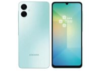Samsung galaxie A06