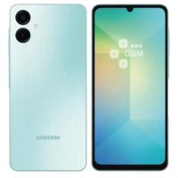 Samsung galaxie A06