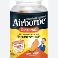 AIRBONE