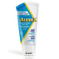 ALEVEX
